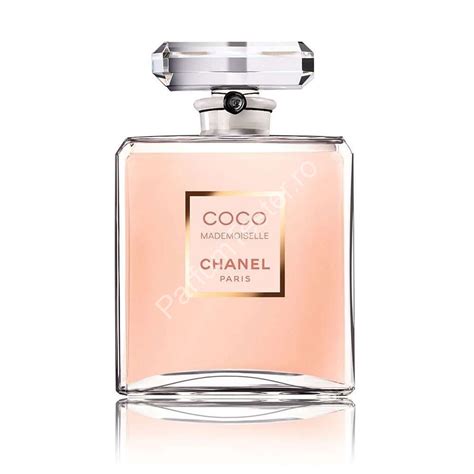 chanel testers creme|tester chanel coco mademoiselle.